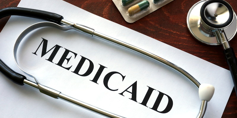 Help Transitioning to Medicaid in Colorado